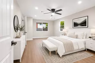9915 Baronshire Round, Houston, TX 77070 - Photo 14