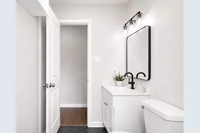 9915 Baronshire Round, Houston, TX 77070 - Photo 34