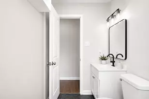 9915 Baronshire Round, Houston, TX 77070 - Photo 34