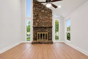 9915 Baronshire Round, Houston, TX 77070 - Photo 12