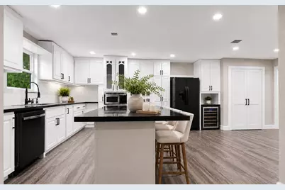 9915 Baronshire Round, Houston, TX 77070 - Photo 4
