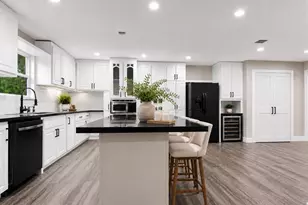 9915 Baronshire Round, Houston, TX 77070 - Photo 4
