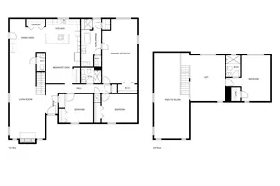 9915 Baronshire Round, Houston, TX 77070 - Photo 46