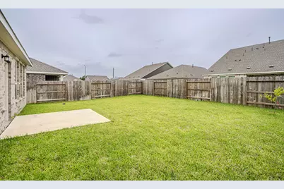 6418 Golden Seaton Drive, Katy, TX 77493 - Photo 14