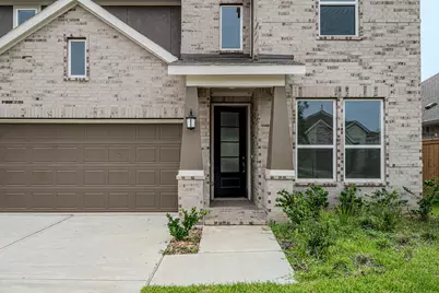 6418 Golden Seaton Drive, Katy, TX 77493 - Photo 24