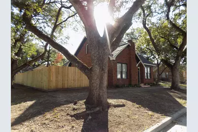 414 N Ave C Street, Humble, TX 77338 - Photo 4