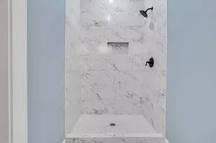 414 N Ave C St, Humble, TX 77338 - Photo 20