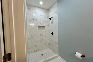 414 N Ave C St, Humble, TX 77338 - Photo 16