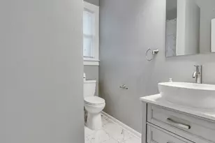 414 N Ave C St, Humble, TX 77338 - Photo 26