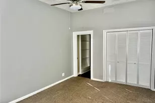 414 N Ave C St, Humble, TX 77338 - Photo 18