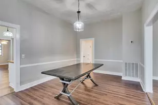 414 N Ave C St, Humble, TX 77338 - Photo 12