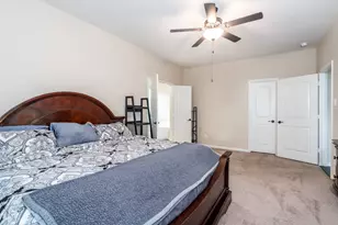 22514 Red Sparrow Dr, Hockley, TX 77447 - Photo 8
