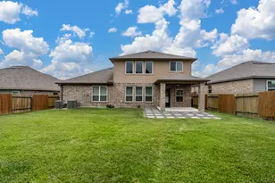 22514 Red Sparrow Dr, Hockley, TX 77447 - Photo 34