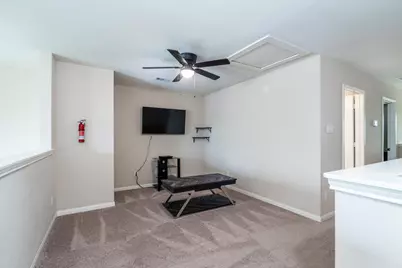 22514 Red Sparrow Drive, Hockley, TX 77447 - Photo 12