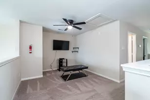 22514 Red Sparrow Dr, Hockley, TX 77447 - Photo 12