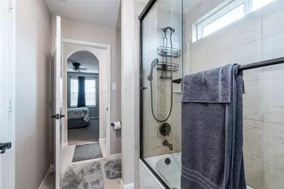 22514 Red Sparrow Drive, Hockley, TX 77447 - Photo 30