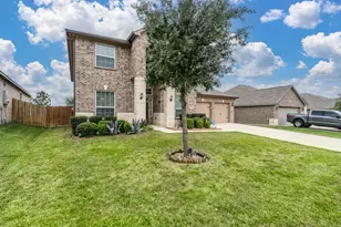 22514 Red Sparrow Dr, Hockley, TX 77447 - Photo 36