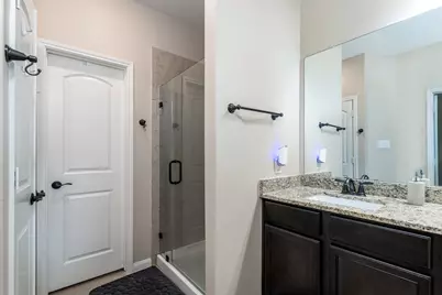 22514 Red Sparrow Drive, Hockley, TX 77447 - Photo 10