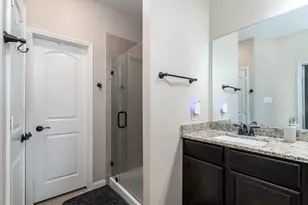 22514 Red Sparrow Dr, Hockley, TX 77447 - Photo 10