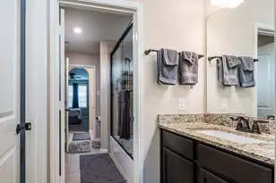 22514 Red Sparrow Dr, Hockley, TX 77447 - Photo 26