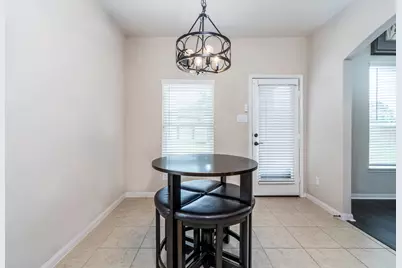 22514 Red Sparrow Drive, Hockley, TX 77447 - Photo 18