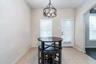 22514 Red Sparrow Dr, Hockley, TX 77447 - Photo 18