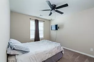 22514 Red Sparrow Dr, Hockley, TX 77447 - Photo 24