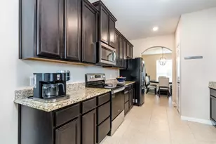 22514 Red Sparrow Dr, Hockley, TX 77447 - Photo 20