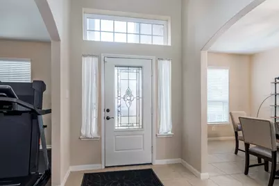 22514 Red Sparrow Drive, Hockley, TX 77447 - Photo 14