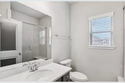 4802 Cedar Butte Lane, Rosharon, TX 77578 - Photo 16