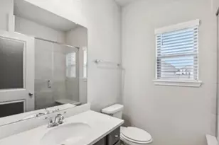 4802 Cedar Butte Ln, Rosharon, TX 77578 - Photo 16