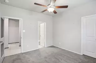 4802 Cedar Butte Ln, Rosharon, TX 77578 - Photo 24