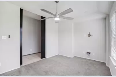 4802 Cedar Butte Lane, Rosharon, TX 77578 - Photo 20