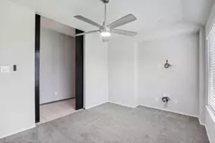4802 Cedar Butte Ln, Rosharon, TX 77578 - Photo 20