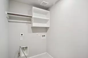 4802 Cedar Butte Ln, Rosharon, TX 77578 - Photo 22