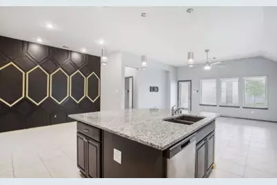 4802 Cedar Butte Lane, Rosharon, TX 77578 - Photo 12