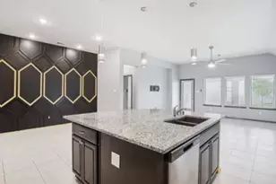 4802 Cedar Butte Ln, Rosharon, TX 77578 - Photo 12