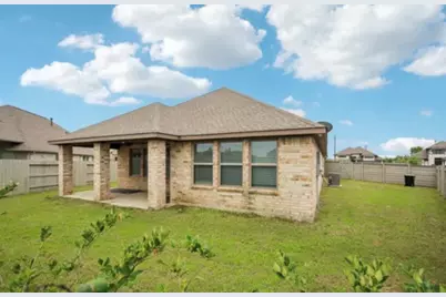 4802 Cedar Butte Lane, Rosharon, TX 77578 - Photo 40
