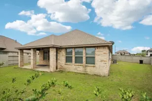 4802 Cedar Butte Ln, Rosharon, TX 77578 - Photo 40