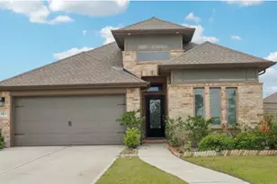 4802 Cedar Butte Ln, Rosharon, TX 77578 - Photo 1