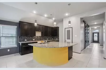 4802 Cedar Butte Lane, Rosharon, TX 77578 - Photo 6