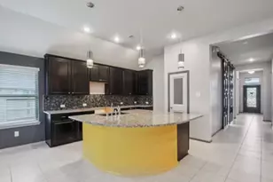 4802 Cedar Butte Ln, Rosharon, TX 77578 - Photo 6