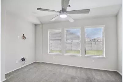 4802 Cedar Butte Lane, Rosharon, TX 77578 - Photo 14
