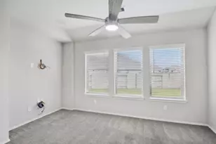 4802 Cedar Butte Ln, Rosharon, TX 77578 - Photo 14