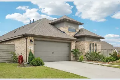 4802 Cedar Butte Lane, Rosharon, TX 77578 - Photo 2