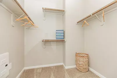 3400 Louetta Road #433, Spring, TX 77388 - Photo 24