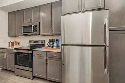 3400 Louetta Road #433, Spring, TX 77388 - Photo 10