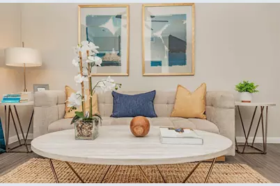 3400 Louetta Road #433, Spring, TX 77388 - Photo 6