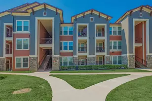 3400 Louetta Rd, Spring, TX 77388 - Photo 50