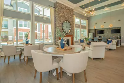 3400 Louetta Road #433, Spring, TX 77388 - Photo 46